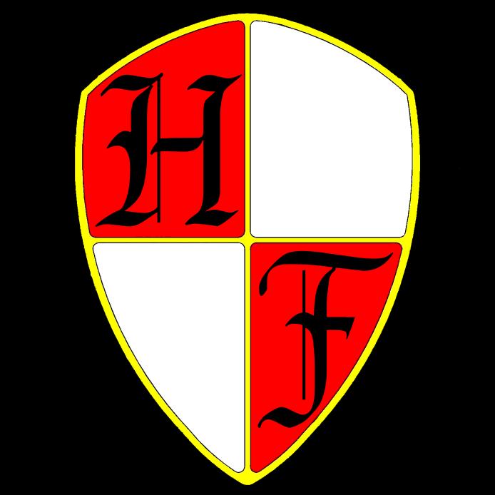 Harvest Faire Logo